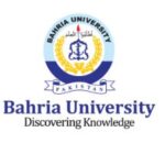 Bahria University