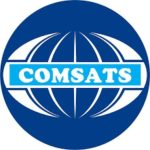 Comsats University