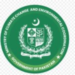 Environment Protection & Climate Change Department