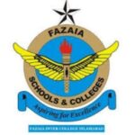 Fazaia Schools and Colleges
