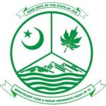 Federal Employees Benevolent