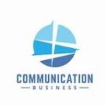 Fixed Communication Signal Company