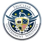 Government Organization