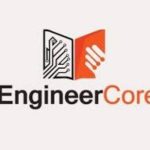 Headquarter Engineers Core