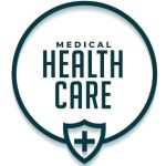 Health Department