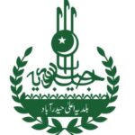 Hyderabad Water & Sewerage Corporation