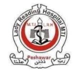 Lady Reading Hospital