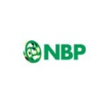 National Bank of Pakistan