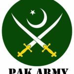 Pakistan Army