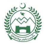 Peshawar Development Authority