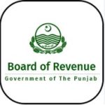 Punjab Board of Revenue
