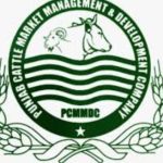 Punjab Cattle Market Management