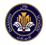 Punjab Daanish Schools