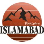 Punjab Education Foundation