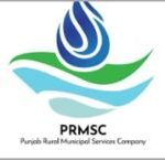 Punjab Rural Municipal Services Company
