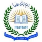 The University of Poonch Rawalakot