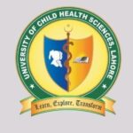 University Of Child Health Sciences