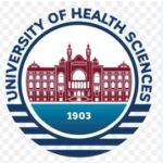University of Health Sciences