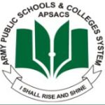 Army Public School & College