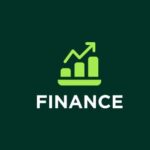 Finance Department