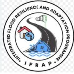 Integrated Flood Resilience & Adaption Project