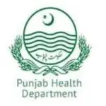 Office of District Health Officer