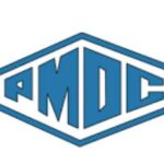Pakistan Mineral Development Corporation