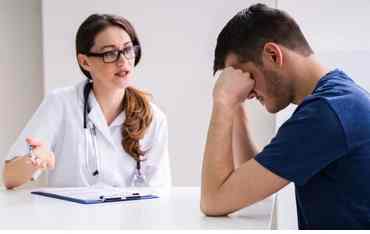 Role of Psychology in Psychiatric Patients job6x